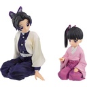 Ichiban Kuji - Demon Slayer: Kimetsu no Yaiba - Butterfly Mansion of Memories Image_3