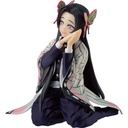 Ichiban Kuji - Demon Slayer: Kimetsu no Yaiba - Butterfly Mansion of Memories (Full ctn of 70 tickets) Image_4