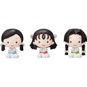 Ichiban Kuji - Demon Slayer: Kimetsu no Yaiba - Butterfly Mansion of Memories (Full ctn of 70 tickets) Image_5