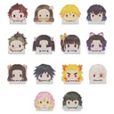Ichiban Kuji - Demon Slayer: Kimetsu no Yaiba - Butterfly Mansion of Memories (Full ctn of 70 tickets) Image_7
