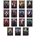 Ichiban Kuji - Demon Slayer: Kimetsu no Yaiba - Butterfly Mansion of Memories (Full ctn of 70 tickets) Image_9