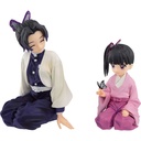 Ichiban Kuji - Demon Slayer: Kimetsu no Yaiba - Butterfly Mansion of Memories (Full ctn of 70 tickets) Image_10