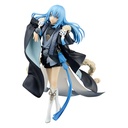 Ichiban Kuji - That Time I Got Reincarnated as a Slime - Night Parade of the Hunderd Demons Image_3