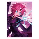 Ichiban Kuji - That Time I Got Reincarnated as a Slime - Night Parade of the Hunderd Demons Image_5