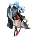 Ichiban Kuji - That Time I Got Reincarnated as a Slime - Night Parade of the Hunderd Demons Image_11