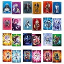 Ichiban Kuji - That Time I Got Reincarnated as a Slime - Night Parade of the Hunderd Demons (Full ctn of 70 tickets) Image_8