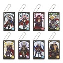 Ichiban Kuji - That Time I Got Reincarnated as a Slime - Night Parade of the Hunderd Demons (Full ctn of 70 tickets) Image_10