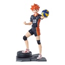 Ichiban Kuji - Haikyu!! - Battle at the Garbage Dump (Full ctn of 80 tickets) Image_3