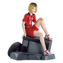 Ichiban Kuji - Haikyu!! - Battle at the Garbage Dump (Full ctn of 80 tickets) Image_4