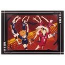 Ichiban Kuji - Haikyu!! - Battle at the Garbage Dump (Full ctn of 80 tickets) Image_5