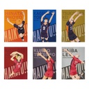 Ichiban Kuji - Haikyu!! - Battle at the Garbage Dump (Full ctn of 80 tickets) Image_8