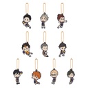 Ichiban Kuji - Haikyu!! - Battle at the Garbage Dump (Full ctn of 80 tickets) Image_9