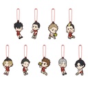 Ichiban Kuji - Haikyu!! - Battle at the Garbage Dump (Full ctn of 80 tickets) Image_10