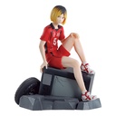 Ichiban Kuji - Haikyu!! - Battle at the Garbage Dump (Full ctn of 80 tickets) Image_11