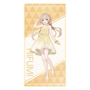 Ichiban Kuji - Blue Archive Image_8