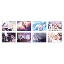Ichiban Kuji - Blue Archive Image_10