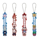 Ichiban Kuji - Blue Archive Image_12