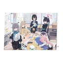 Ichiban Kuji - Blue Archive Image_13