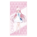 Ichiban Kuji - Blue Archive (Full ctn of 70 tickets) Image_5