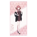 Ichiban Kuji - Blue Archive (Full ctn of 70 tickets) Image_6
