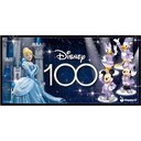 Happy Kuji Disney 100 Image_1