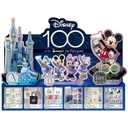 Happy Kuji Disney 100 Image_2