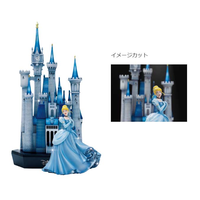 Happy Kuji Disney 100 Image_3