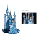 Happy Kuji Disney 100 Image_3