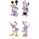 Happy Kuji Disney 100 Image_4