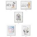 Happy Kuji Disney 100 Image_5