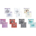 Happy Kuji Disney 100 Image_7