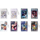 Happy Kuji Disney 100 Image_8