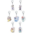 Happy Kuji Disney 100 Image_9