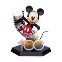 Happy Kuji Disney 100 Image_11
