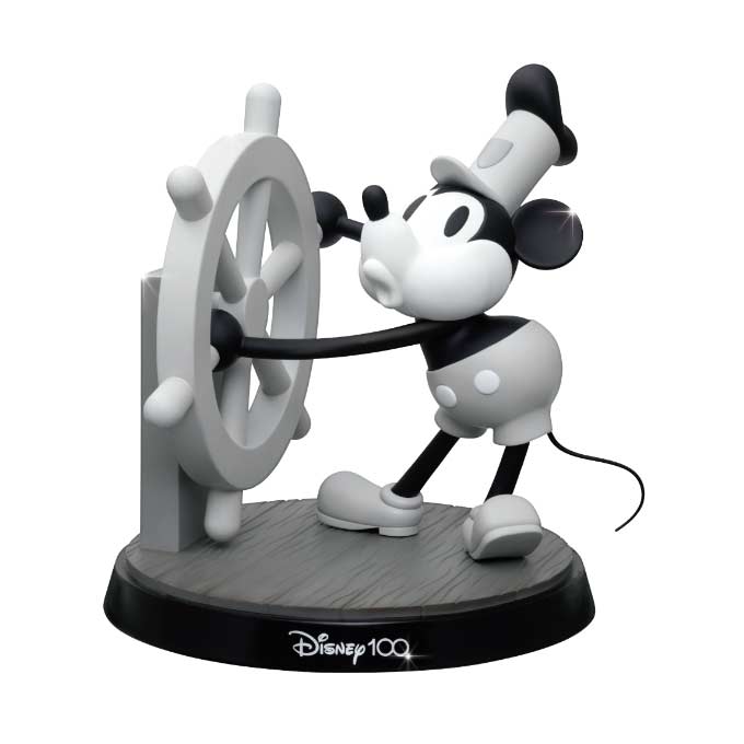 Happy Kuji Disney 100 Image_12