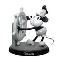 Happy Kuji Disney 100 Image_12