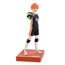 Minnano Kuji - Haikyu! Good Collection Image_3