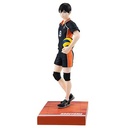 Minnano Kuji - Haikyu! Good Collection Image_4