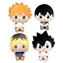 Minnano Kuji - Haikyu! Good Collection Image_5