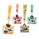 Minnano Kuji - Haikyu! Good Collection Image_6