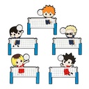 Minnano Kuji - Haikyu! Good Collection Image_7