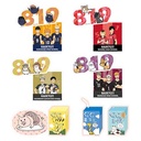 Minnano Kuji - Haikyu! Good Collection Image_8