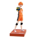 Minnano Kuji - Haikyu! Good Collection Image_9