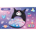 Atari Kuji - Kuromi Mar 2024 Image_2