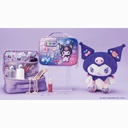 Atari Kuji - Kuromi Mar 2024 Image_3