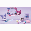 Atari Kuji - Kuromi Mar 2024 Image_4