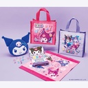 Atari Kuji - Kuromi Mar 2024 Image_5