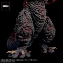 (PO) Gigantic Series FAVORITE PRODUCTS LINE Shin Godzilla - Godzilla (2016) Kamakura Landing Ver. Image_3