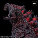 (PO) Gigantic Series FAVORITE PRODUCTS LINE Shin Godzilla - Godzilla (2016) Kamakura Landing Ver. Image_5