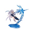(PO) Honkai Impact 3rd - Bronya Zaychik Silverwing: N-EX Image_2